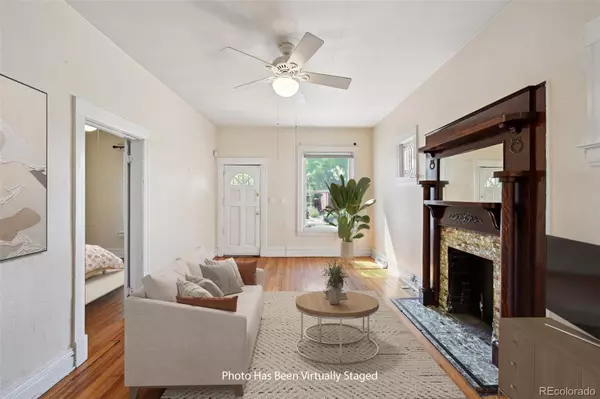 Denver, CO 80223,274 Delaware ST