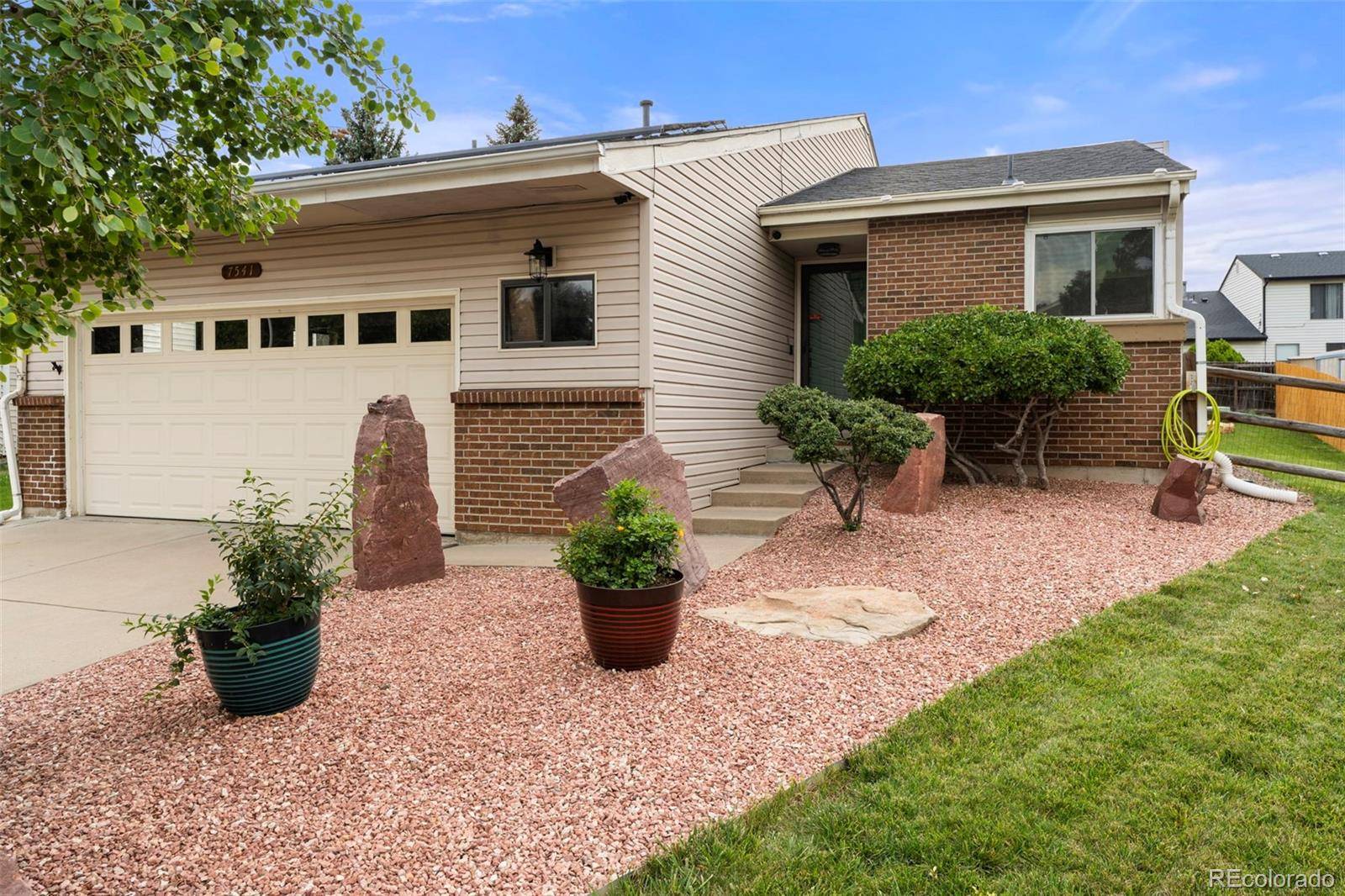 7541 Ames ST, Arvada, CO 80003