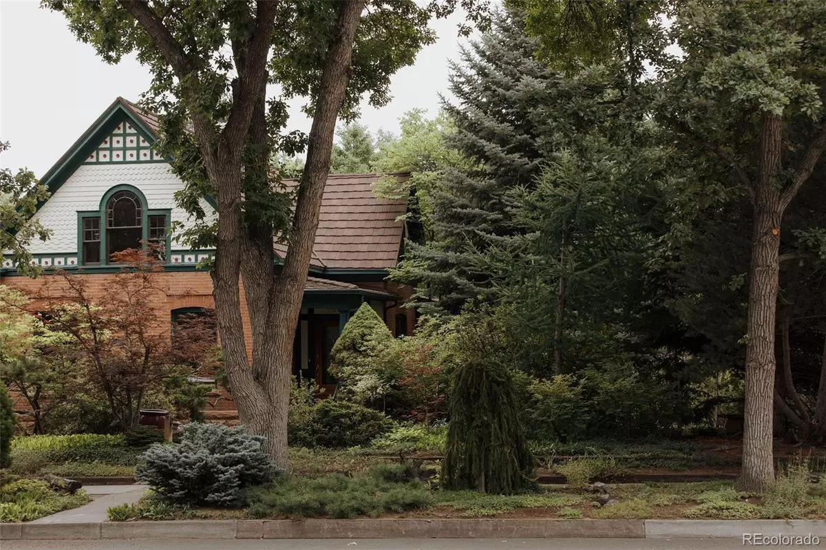 Fort Collins, CO 80524,530 Smith ST