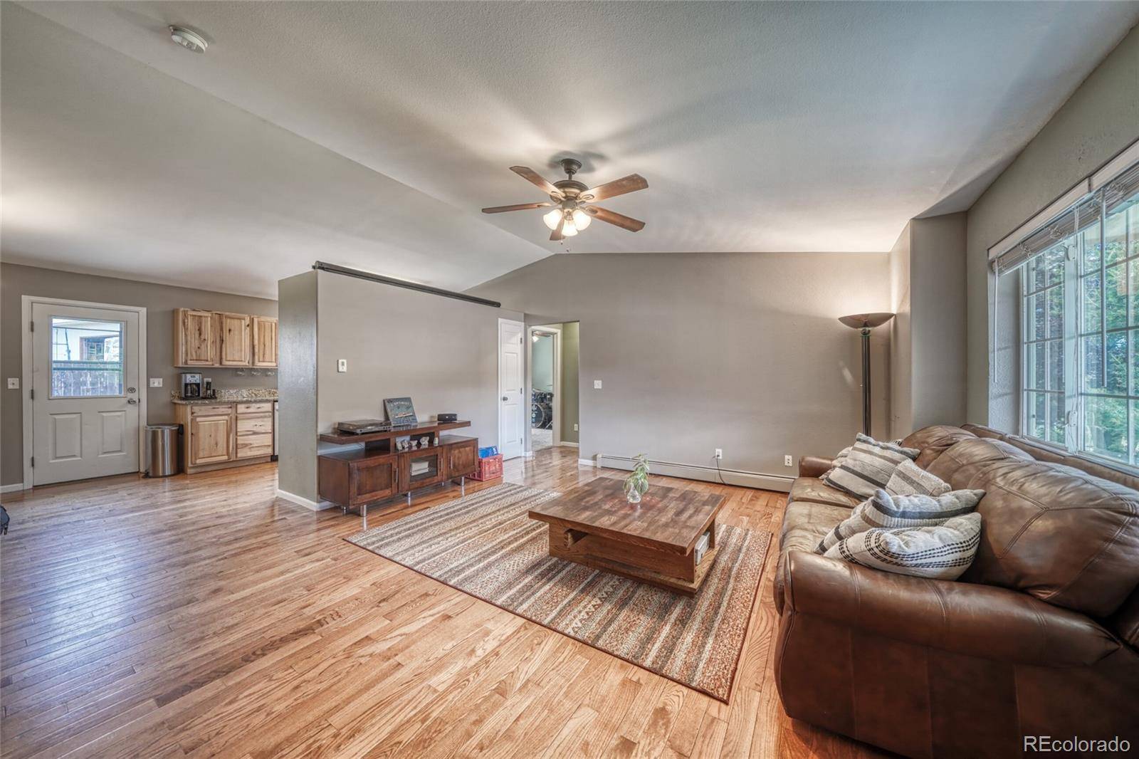 Poncha Springs, CO 81242,608 Poncha AVE