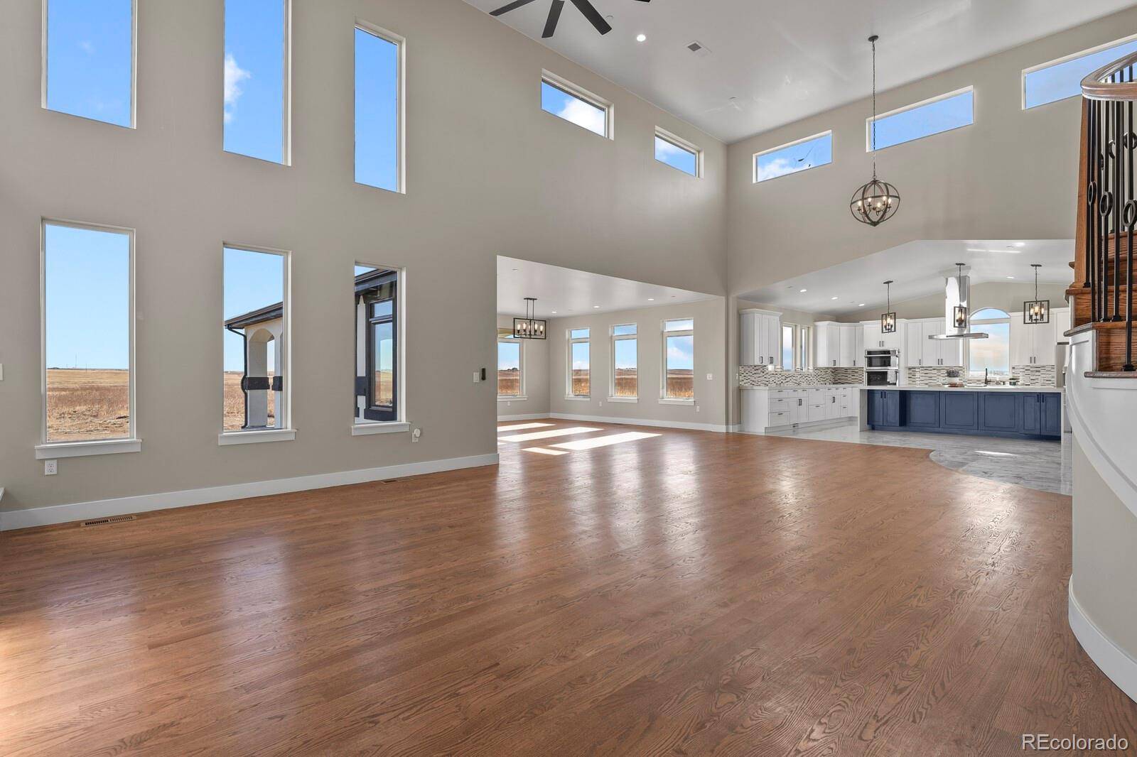Hudson, CO 80642,13450 Imboden RD