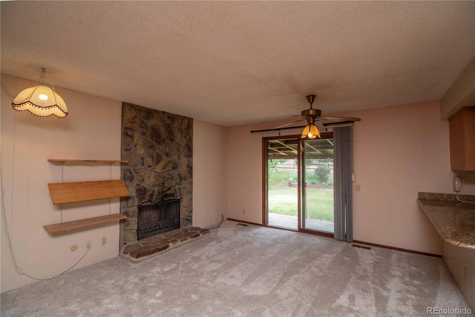 Centennial, CO 80112,7378 S Spruce ST