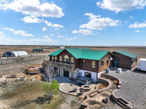 23025 Fix Run PT, Calhan, CO 80808