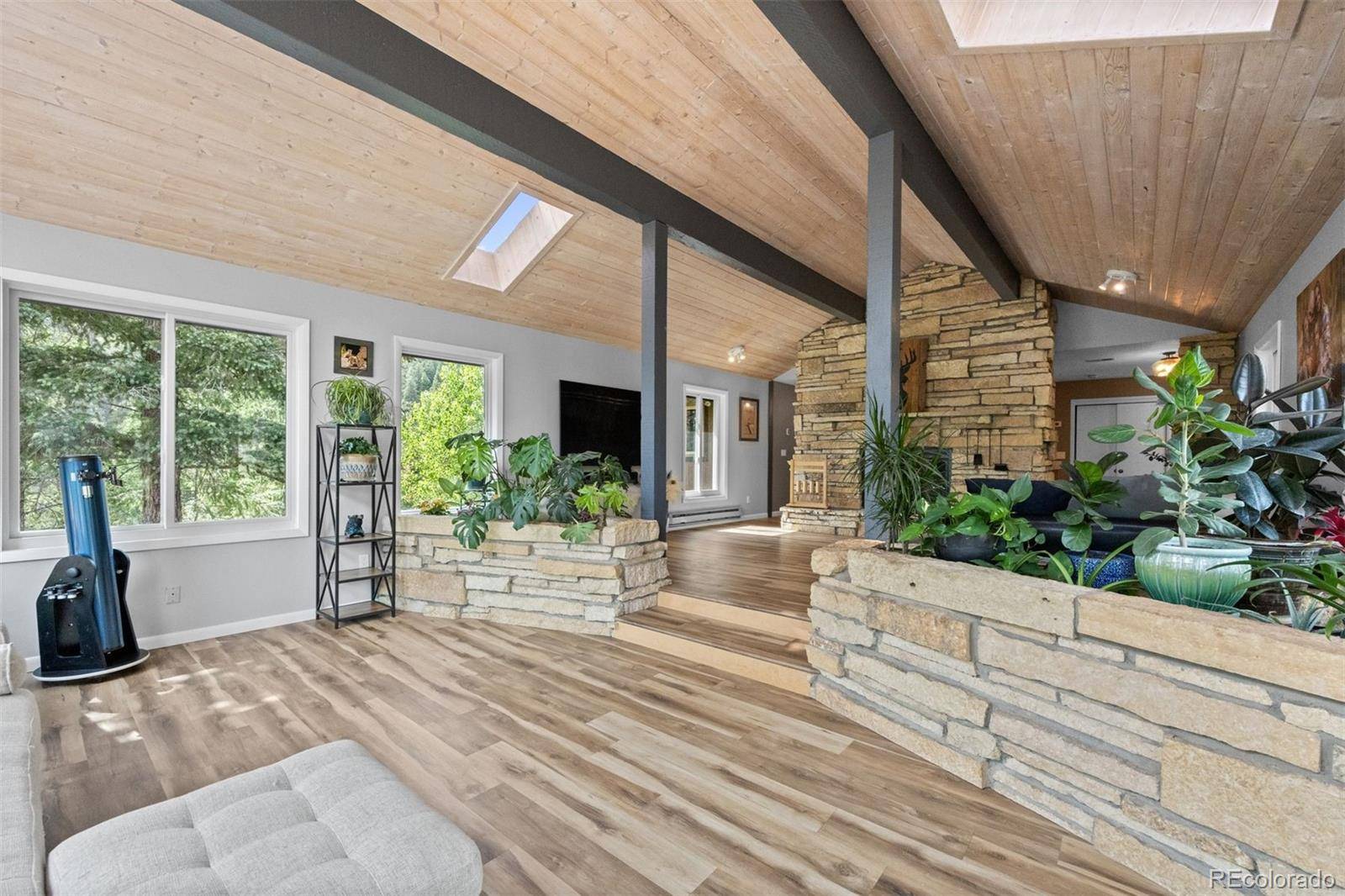 Morrison, CO 80465,6451 Ridgeview DR