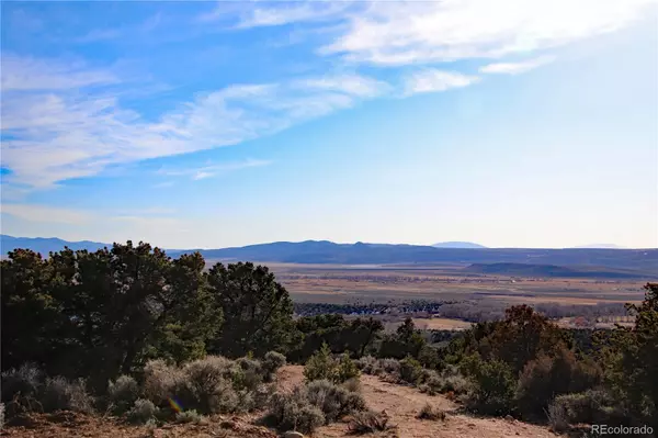 San Luis, CO 81152,Lot 8 Ewing Ranch South