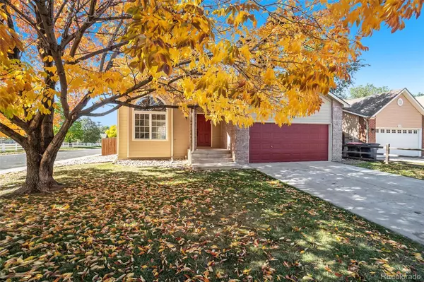 Frederick, CO 80530,207 Linden ST