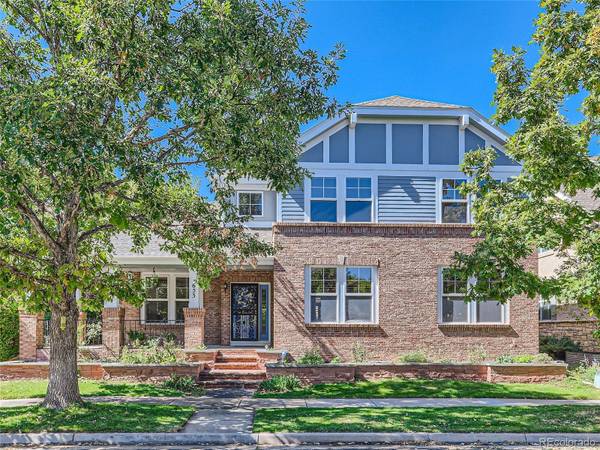 653 Syracuse ST, Denver, CO 80230