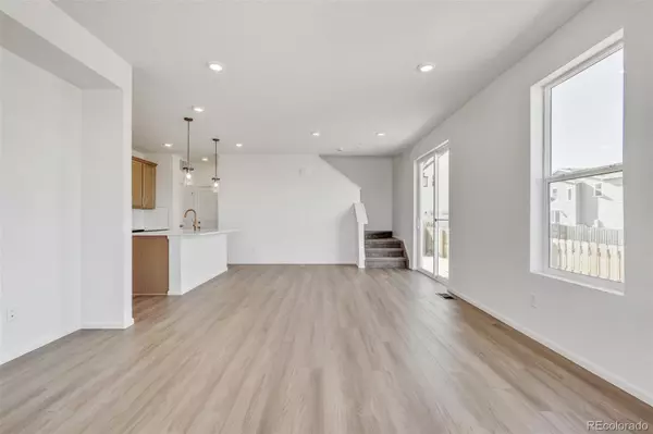 Commerce City, CO 80022,13550 E 111th PL