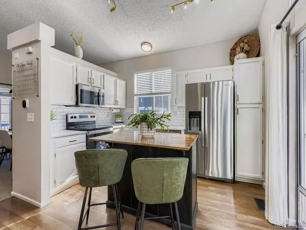 Parker, CO 80134,8829 Greengrass WAY