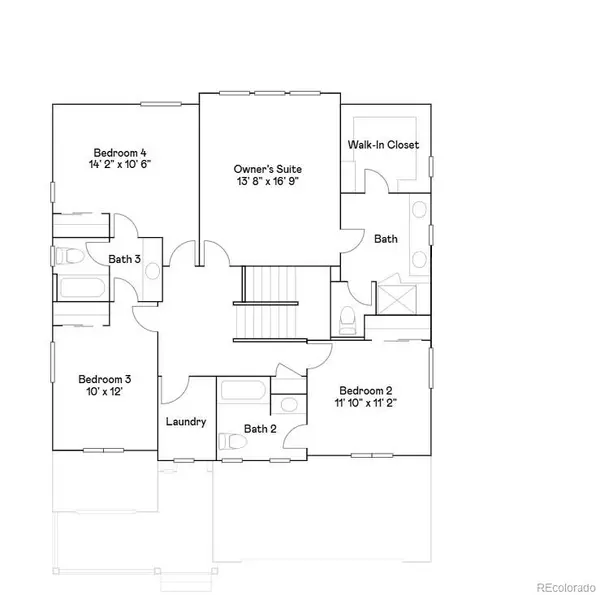 Erie, CO 80516,757 Raindance ST