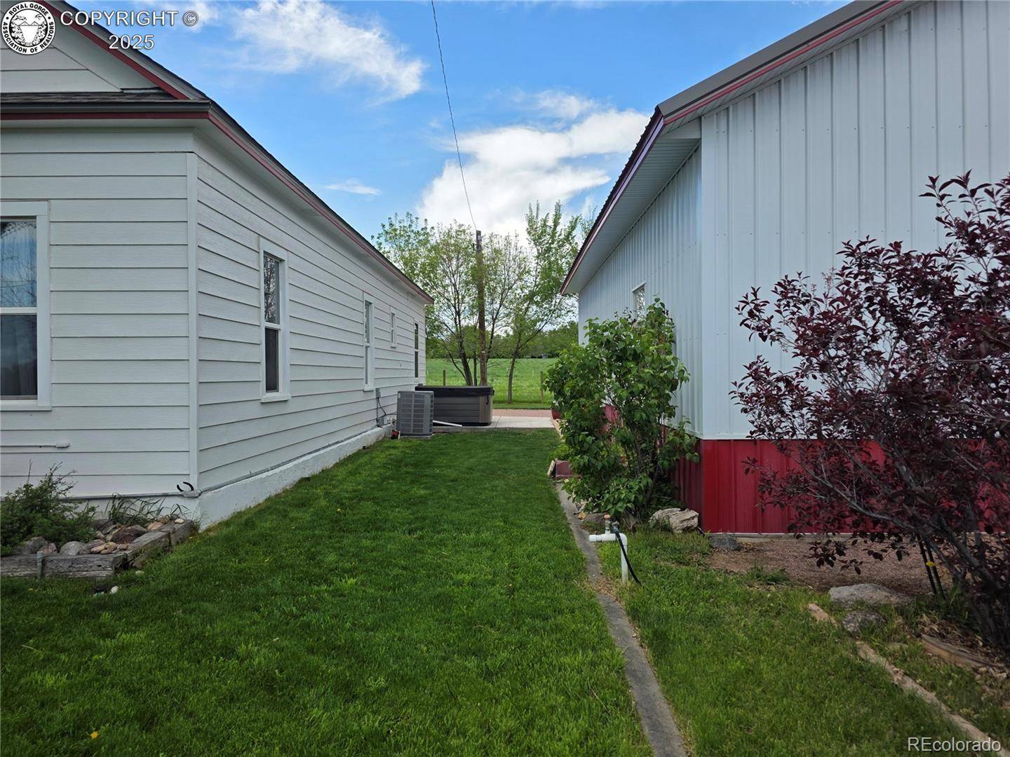 Canon City, CO 81212,1537 Willow ST