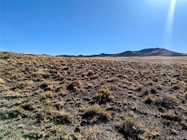 Blanca, CO 81123,3 Lots 42.7 acres MBVR