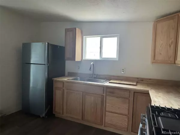 Alamosa, CO 81101,295 Sunnyside LN