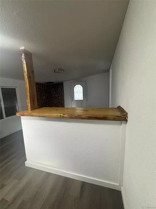 Alamosa, CO 81101,295 Sunnyside LN