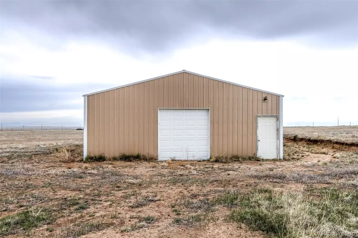 Yoder, CO 80864,33455 Fossinger RD