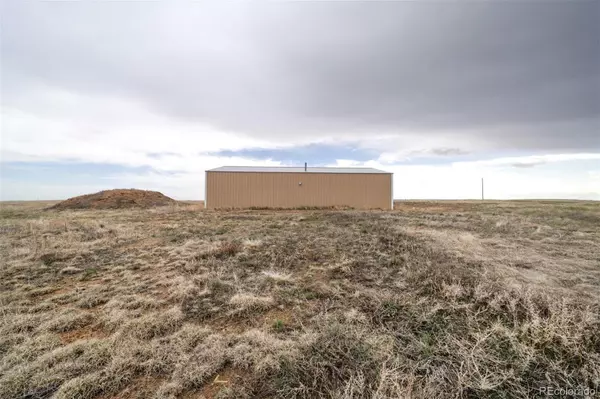 Yoder, CO 80864,33455 Fossinger RD