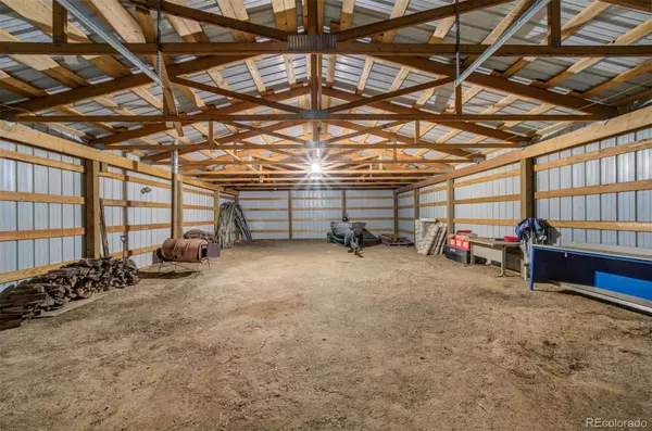 Yoder, CO 80864,33455 Fossinger RD
