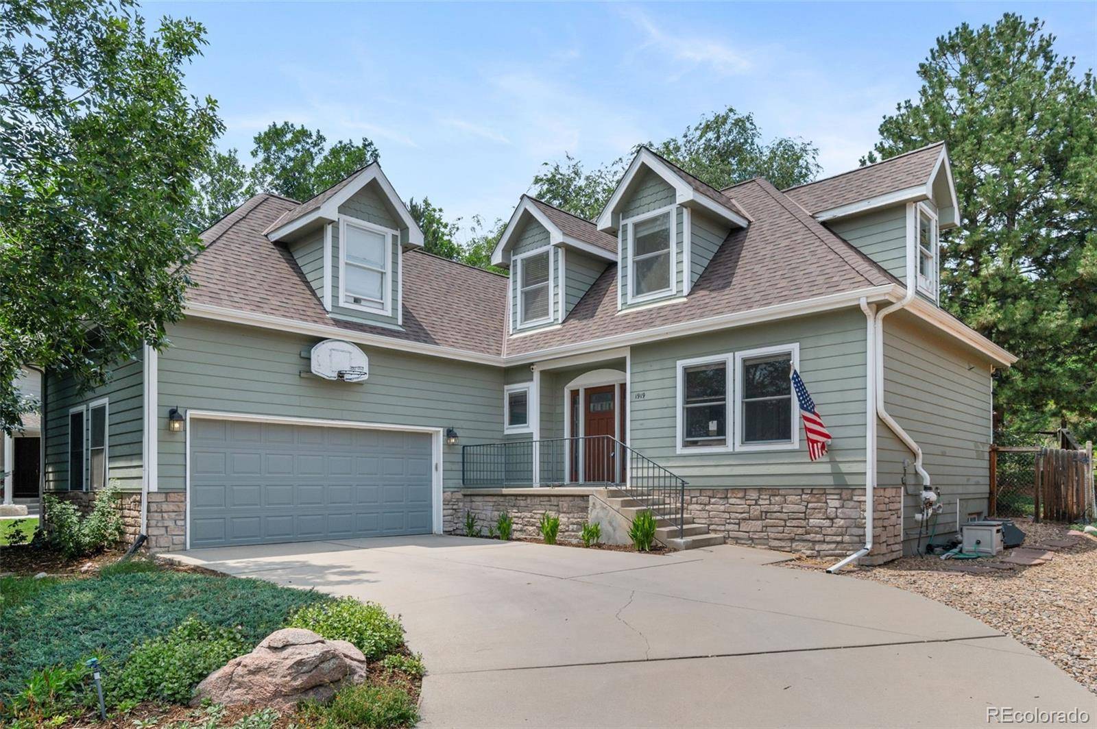 Louisville, CO 80027,1919 Quail CT