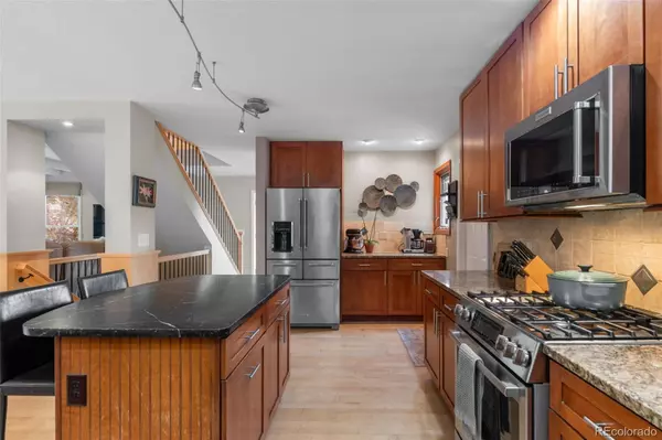 Louisville, CO 80027,1919 Quail CT