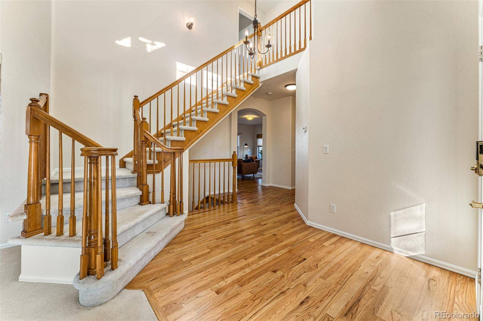 Broomfield, CO 80020,4901 Yates CIR
