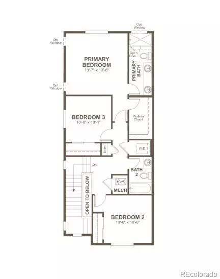 Aurora, CO 80019,6641 N Netherland ST