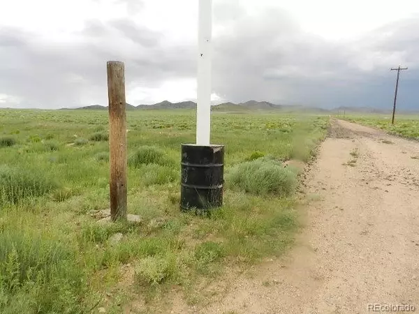 San Luis, CO 81152,lots 1 and 2 County Rd 12