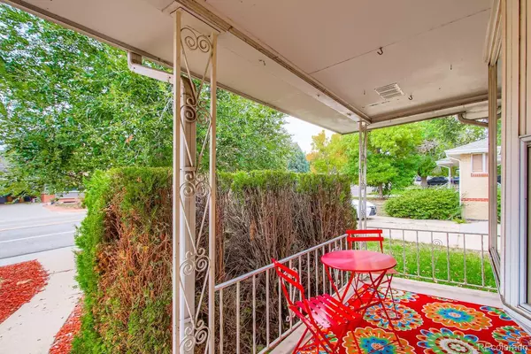 Arvada, CO 80004,6150 Carr ST
