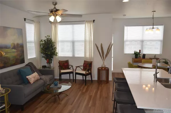 Thornton, CO 80229,9756 Ash LN
