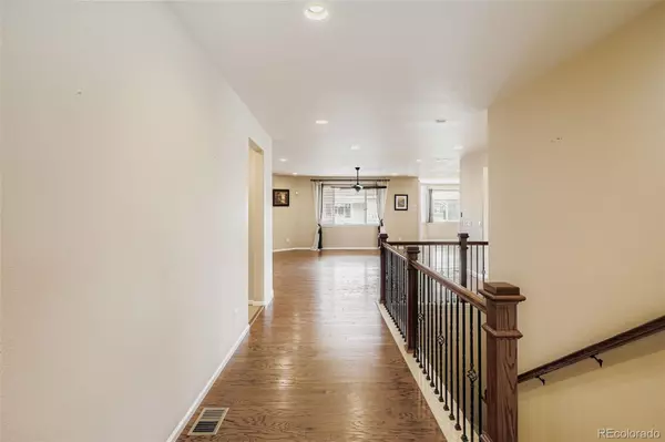 Castle Rock, CO 80108,6420 Agave AVE