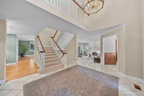 Castle Rock, CO 80108,312 Quito PL