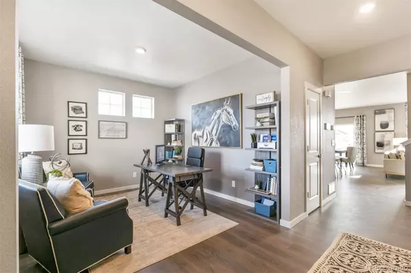 Greeley, CO 80634,7339 27th ST