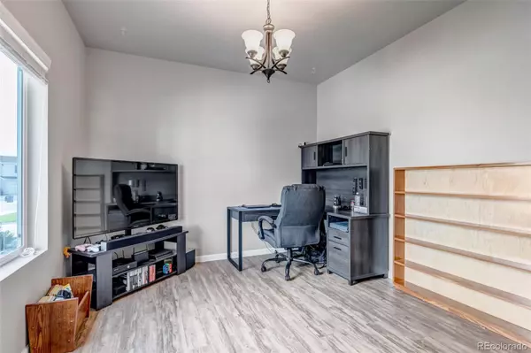 Fort Lupton, CO 80621,2359 Coyote Creek DR