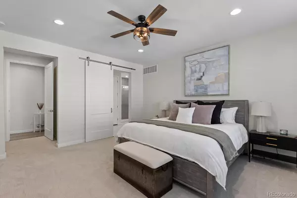 Littleton, CO 80125,11103 Cloud Shadow ST