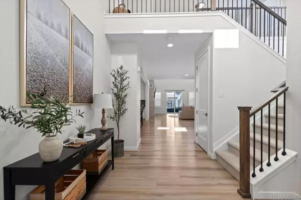 Littleton, CO 80125,11103 Cloud Shadow ST