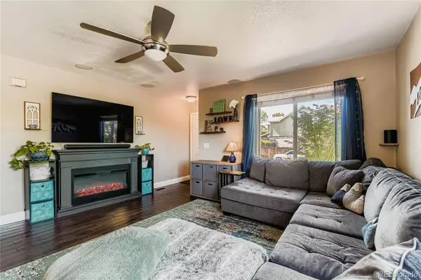 Broomfield, CO 80020,12562 Bryant ST