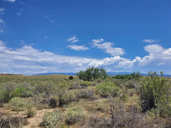 County Road 19, Florence, CO 81226