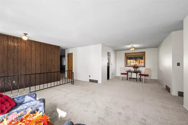 Thornton, CO 80233,11506 Adams ST