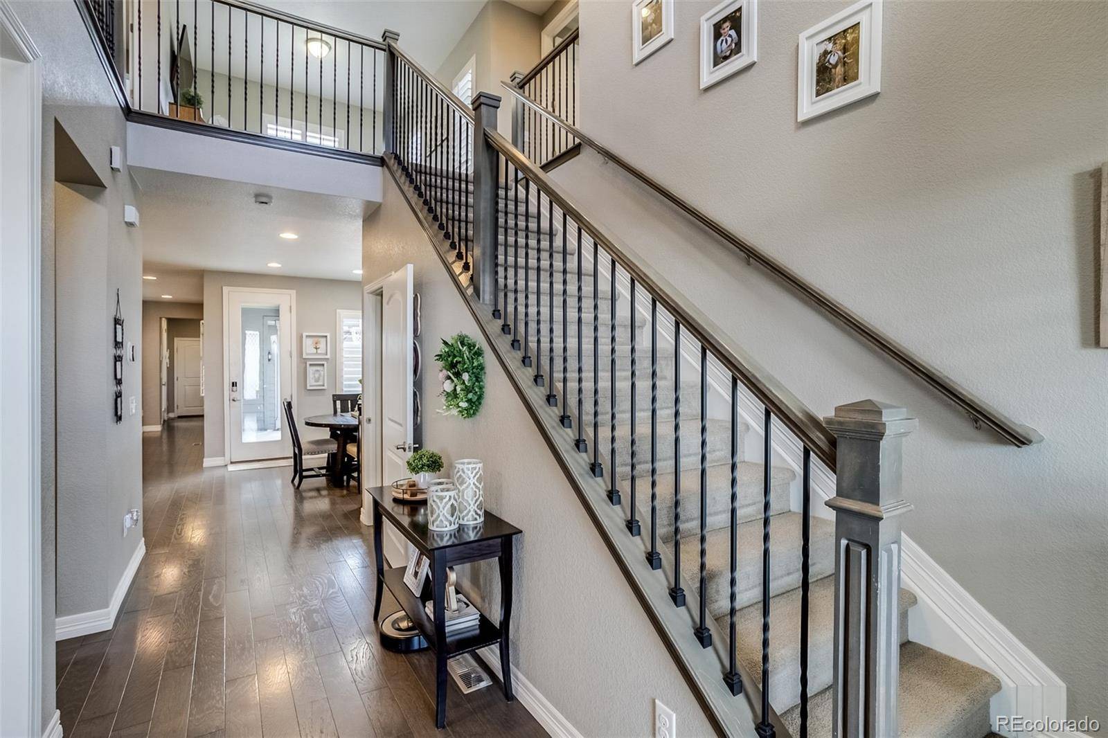 Denver, CO 80238,8444 E 55th PL