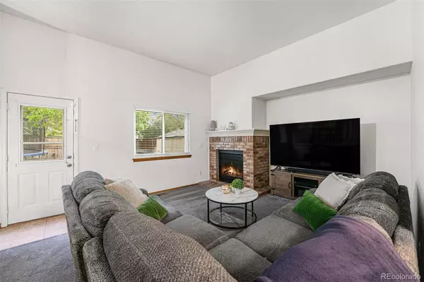 Brighton, CO 80602,12261 N Holly WAY
