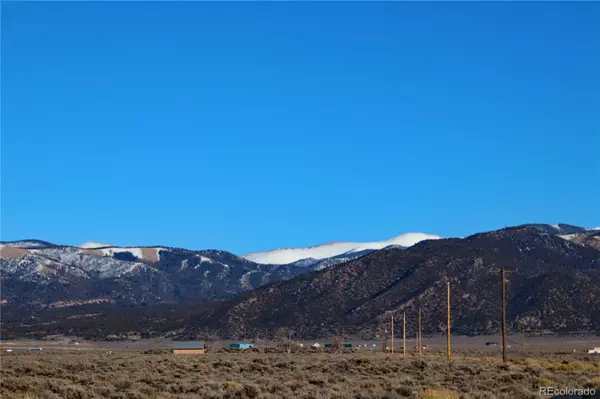 San Luis, CO 81152,Lot 7 10th ST