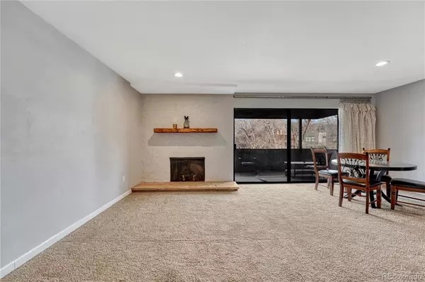 Boulder, CO 80302,2227 Canyon BLVD #312A