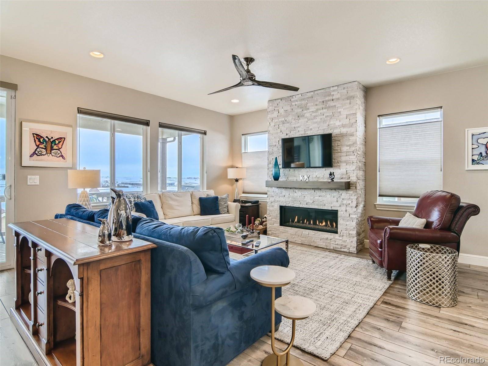 Broomfield, CO 80021,12637 W Big Horn CIR