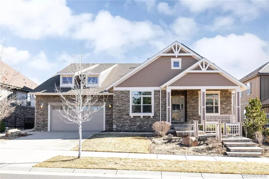 27485 E Nova PL, Aurora, CO 80016