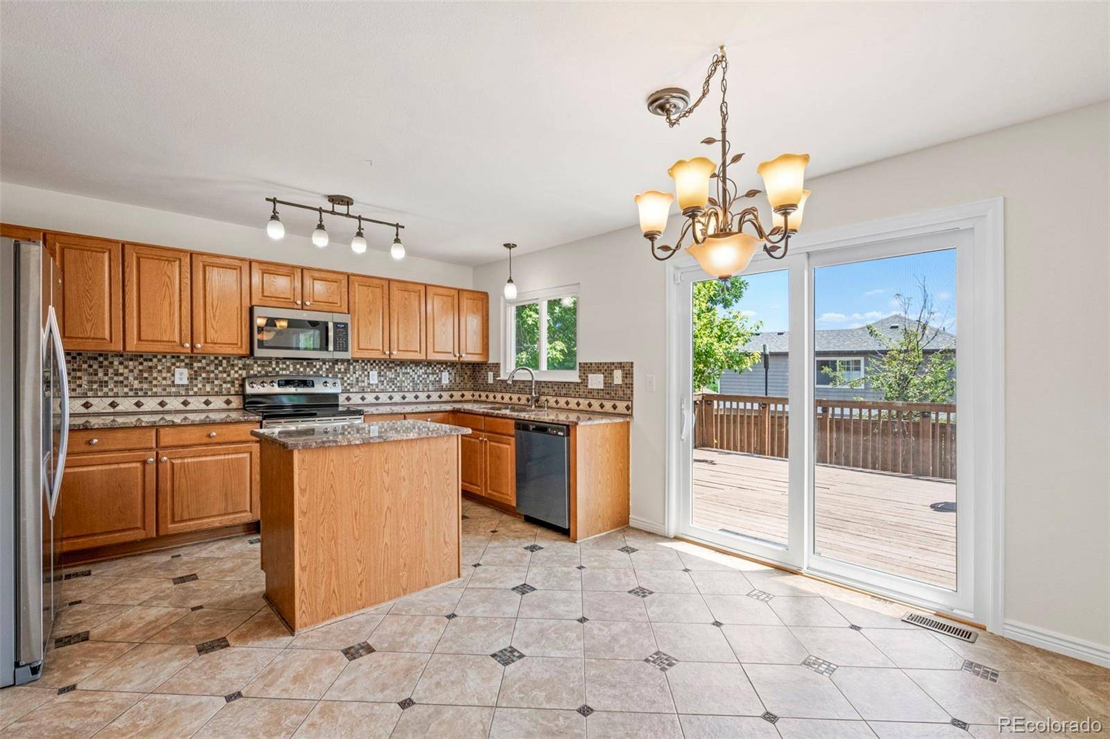 Highlands Ranch, CO 80130,4656 Ketchwood CIR