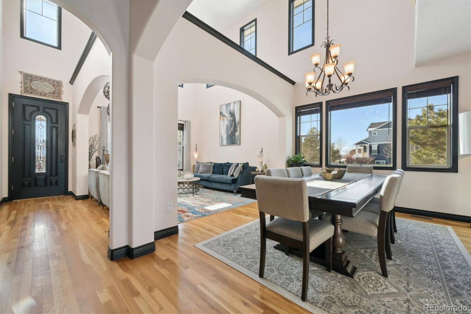Castle Rock, CO 80104,6985 Falllon CIR