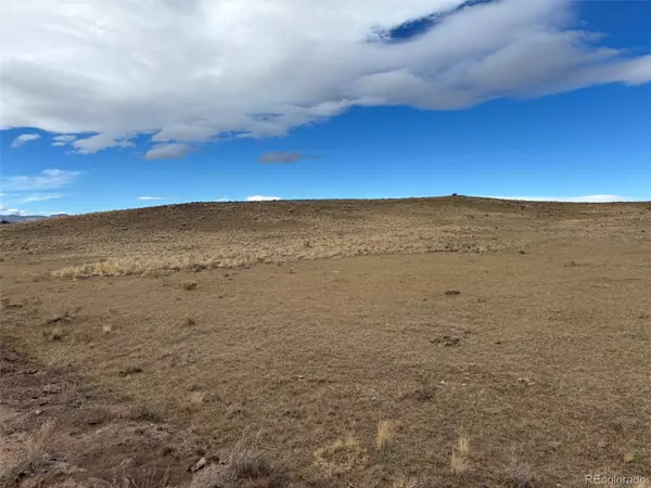 Hartsel, CO 80449,3779 Uxta TRL