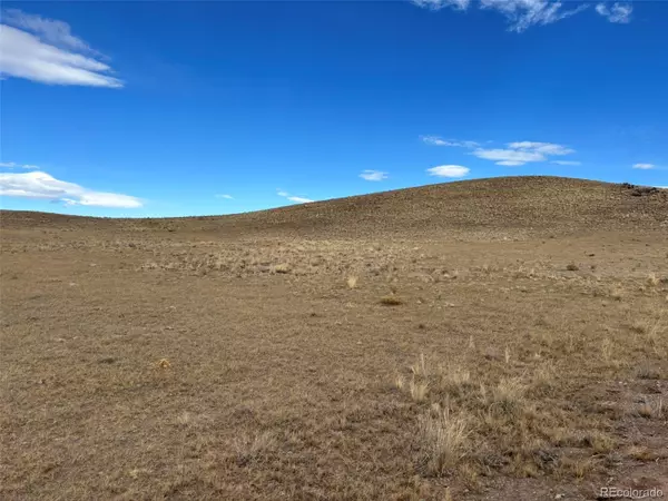 Hartsel, CO 80449,3779 Uxta TRL