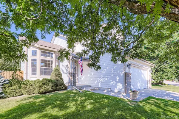 Westminster, CO 80031,11271 Xavier DR