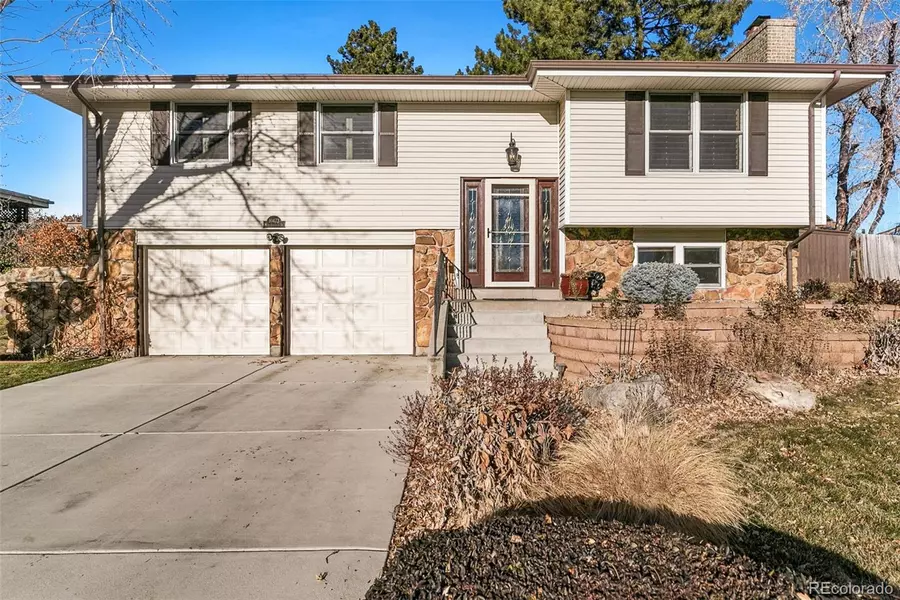 10473 W Arkansas DR, Lakewood, CO 80232