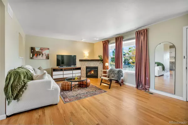 Strasburg, CO 80136,2331 Ance ST